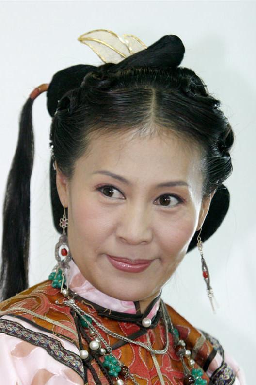 《幸福俏冤家》幕后花絮,新闻 - 电视吧